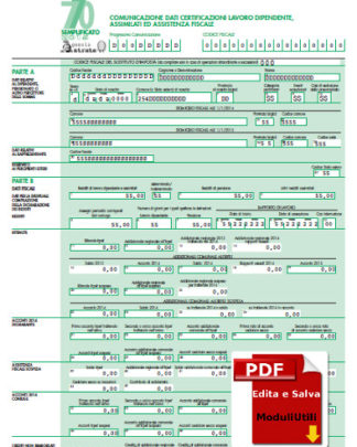 770 2015 editabile