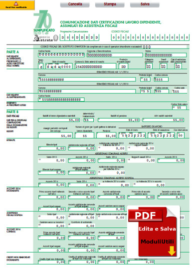 770 2015 editabile