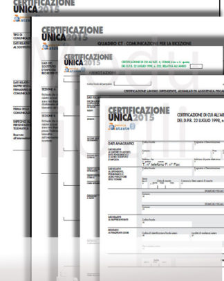 CU 2015 EDITABILE