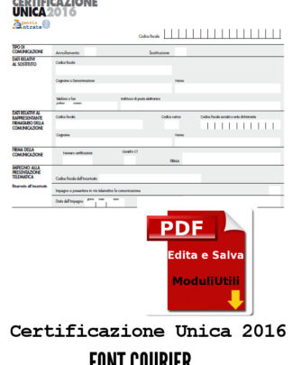 CU 2016 EDITABILE (FONT COURIER)