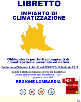 LIBRETTO-IMPIANTO-EDITABILE-LOMBARDIA.png