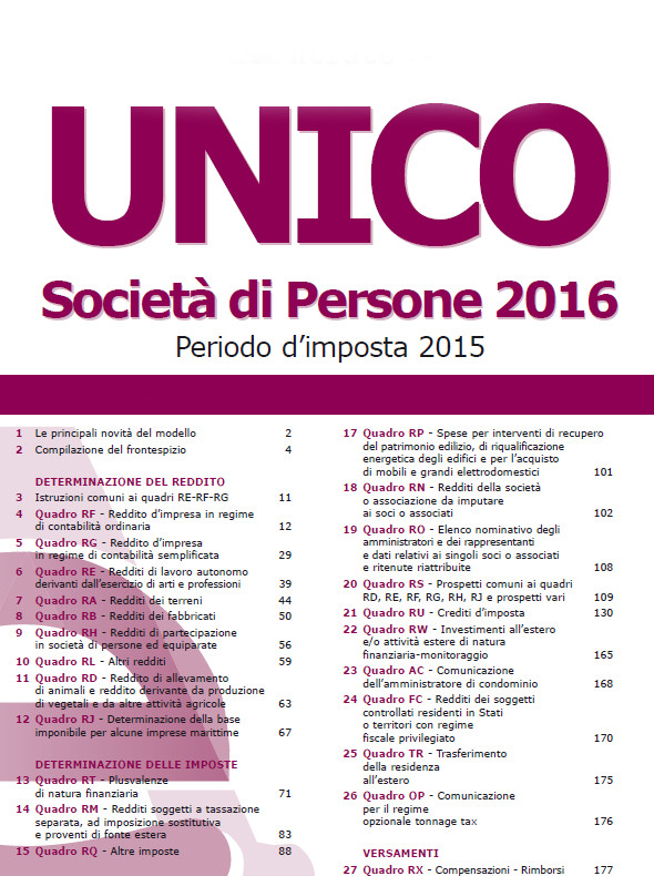 NICO-SOCIETà-PERSONE-EDITABILE