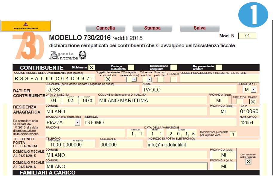 duida1