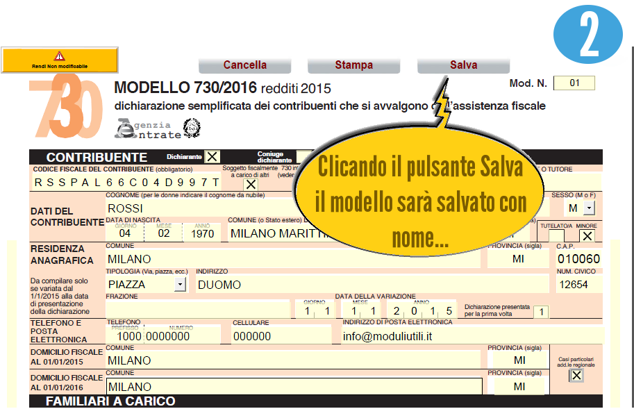 guida2
