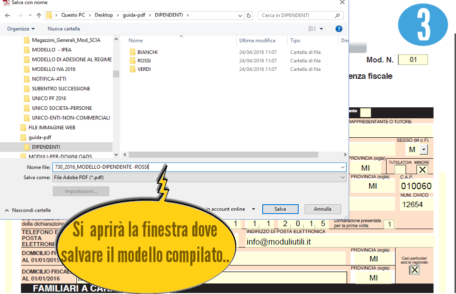 guida3