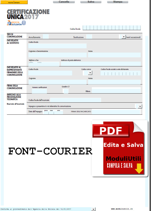 CU 2017 EDITABILE (FONT COURIER)