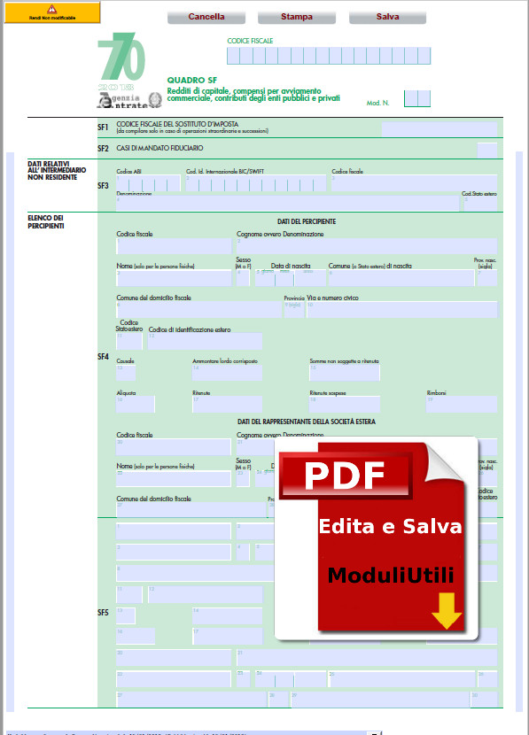 770 2018 EDITABILE
