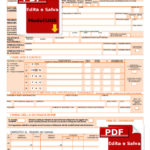 730-2019-editabile