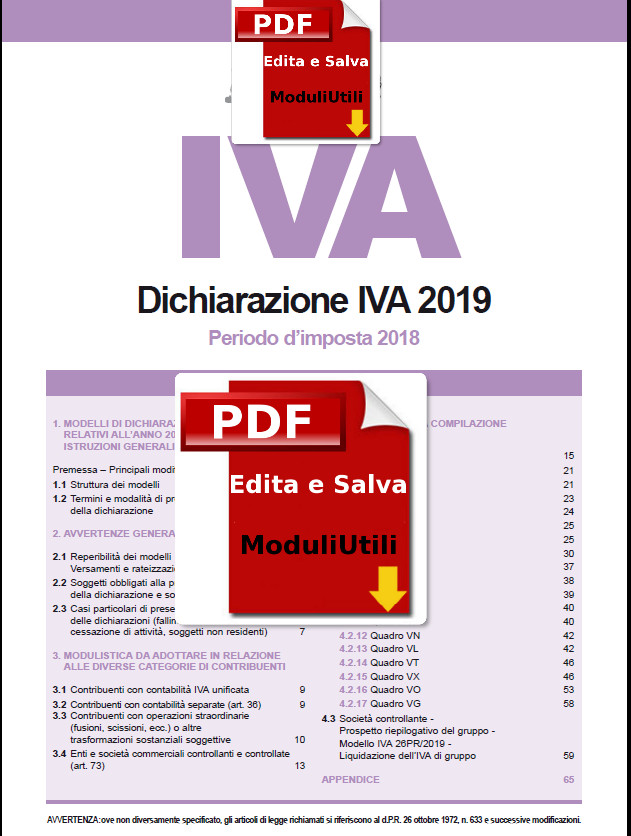 MODELLO-IVA-EDITABILE-2019