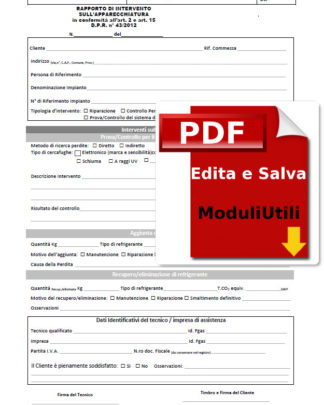 rapporto-intervento-editabile
