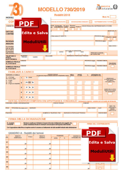 730-2019-editabile e salvabile