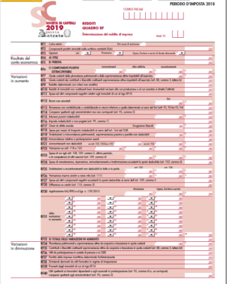 SOCIETà-DI-CAPITALI-EDITABILE-2019