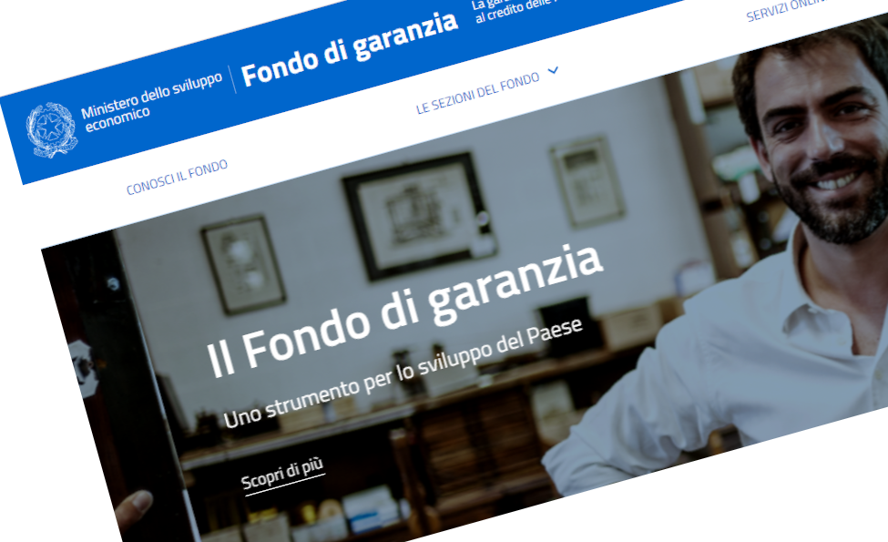 modulo-editabile-fondo-di-garanzia-25mila-euro