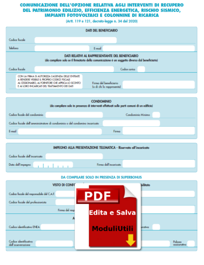 OPZIONE-COMUNICAZIONE-SUPER-BONUS-110%-