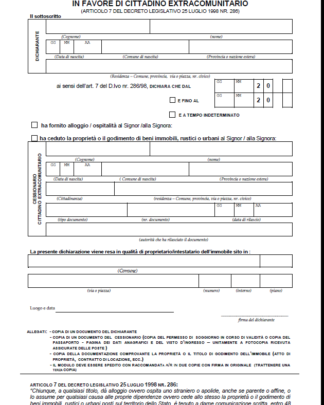 OSPITALITA-STRANIERI-EDITABILE
