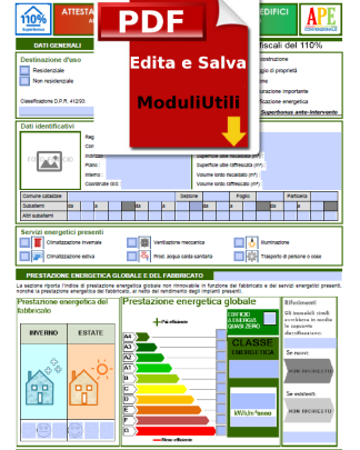 APE-convenzionale-editabile