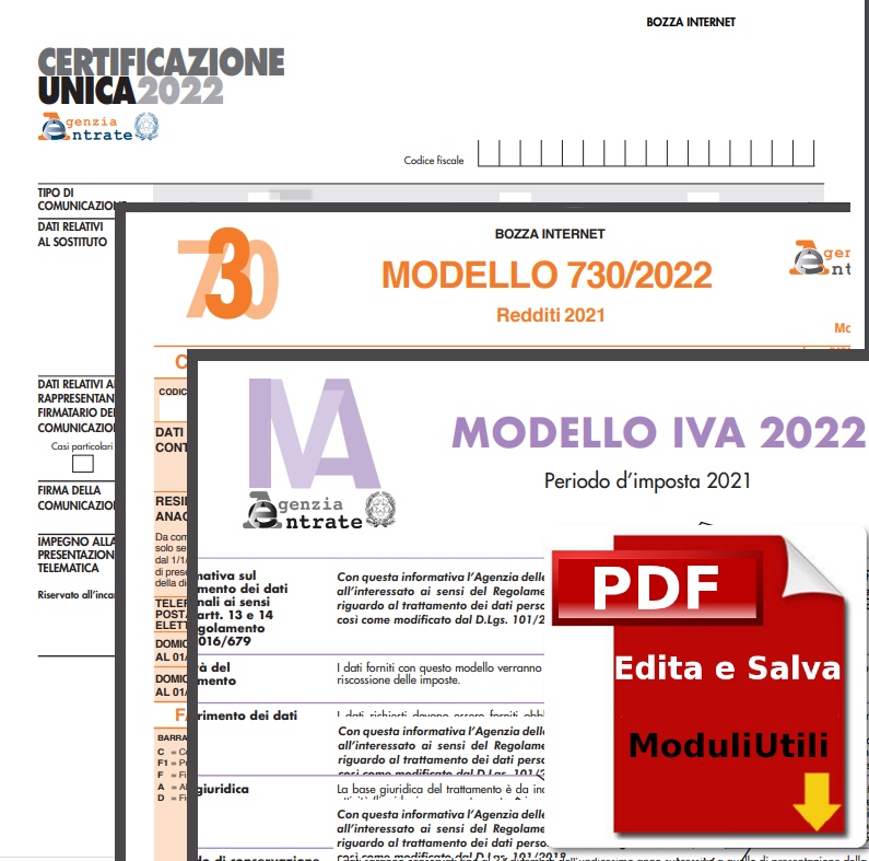 certificazioni-editabili-2020