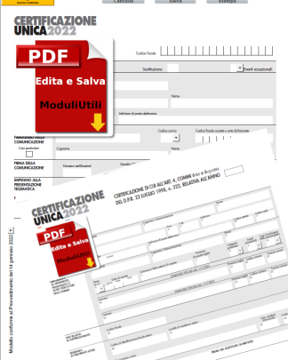 Certificazione-Unica-editabile