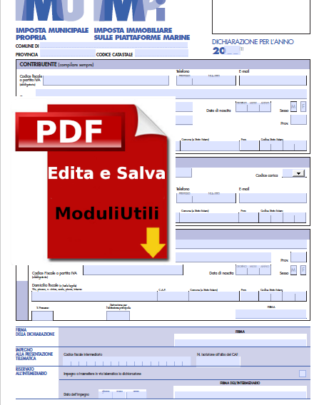 Modello-dichiarazione-IMU - IMPi-EDITABILE