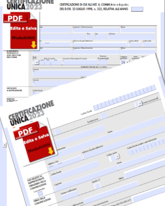 Certificazione-Unica-editabile-2023