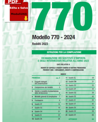 770-2024 EDITABILE Edita e Salva