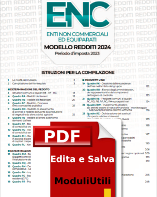 ENC 2024 EDITABILE