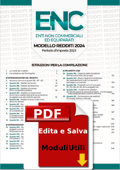 ENC 2024 EDITABILE