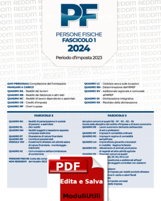 REDDITI-PERSONE-FISICHE-2024-EDITABILE