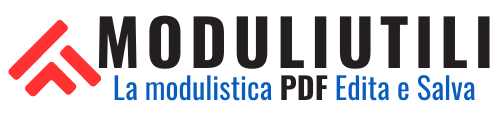 moduliutli-logo ModuliUtili PDF 2