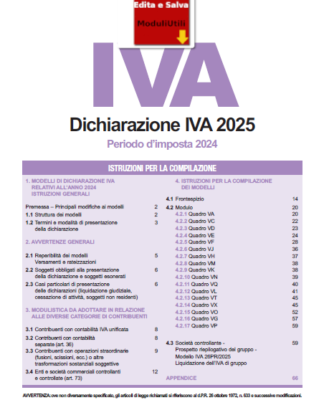 dichirazione-IVA-2025-editabile