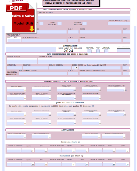 Dichiarazione-Rappresentante-Legale-della-Societa-o-Associazione-ai-Soci-2025-editabile