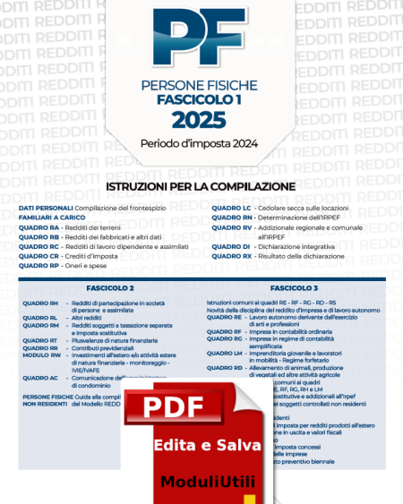 REDDITI-PERSONE-FISICHE-2025-EDITABILE