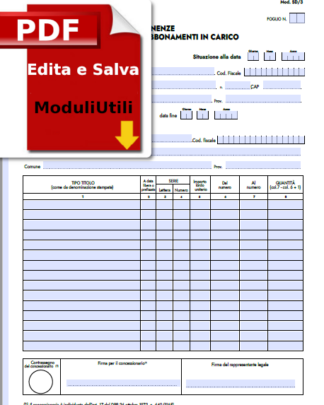 Mod_SD_3_ricostruito-VER 2026 EDITA - E- SALVA