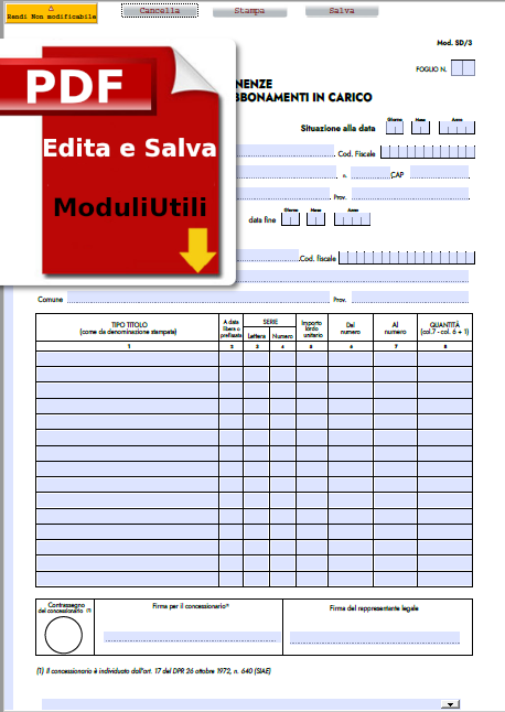 Mod_SD_3_ricostruito-VER 2026 EDITA - E- SALVA